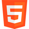 HTML