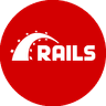 Ruby on Rails
